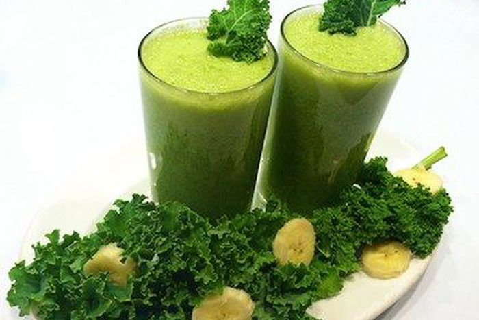 ___3999657___https:______static.pulse.com.gh___webservice___escenic___binary___3999657___2015___7___22___10___Screen-Shot-2015-02-18-at-11.31.32-PM