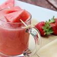 ___4027144___https:______static.pulse.com.gh___webservice___escenic___binary___4027144___2015___7___30___16___xwatermelon-strawberry-refresher-photo.jpg.pagespeed.ic.WS_ZX9kGFo_1