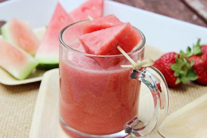 ___4027144___https:______static.pulse.com.gh___webservice___escenic___binary___4027144___2015___7___30___16___xwatermelon-strawberry-refresher-photo.jpg.pagespeed.ic.WS_ZX9kGFo_1