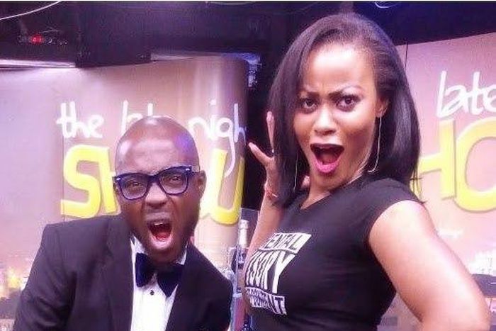 ___3613463___https:______static.pulse.com.gh___webservice___escenic___binary___3613463___2015___3___30___2___Damilola+Adegbite