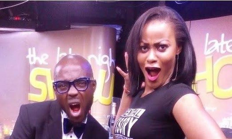 ___3613463___https:______static.pulse.com.gh___webservice___escenic___binary___3613463___2015___3___30___2___Damilola+Adegbite