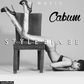 Cabum - Style Bia Be (Prod. by Cabum)