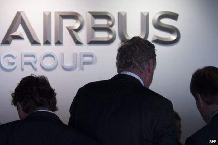 ___3715026___https:______static.pulse.com.gh___webservice___escenic___binary___3715026___2015___4___30___20____82684364_airbus