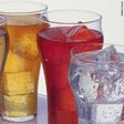 ___3846629___https:______static.pulse.com.gh___webservice___escenic___binary___3846629___2015___6___9___18___120531022724-sugary-drinks-story-top