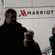 US intelligence is warning companies how to protect against what it says is a sustained effort by foreign governments, especially China, to hack into their IT systems; the customer database of hotels giant Marriott was hit by hackers last year