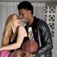 Iggy Azalea & Nick Young
