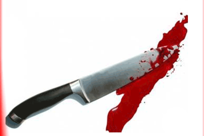 ___3691381___https:______static.pulse.com.gh___webservice___escenic___binary___3691381___2015___4___23___14___520786270