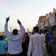 Protests in Sudan against rising bread prices have escalated into nationwide anti-government demonstrations