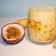 ___3840221___https:______static.pulse.com.gh___webservice___escenic___binary___3840221___2015___6___8___12___Tropical-Turmeric-Smoothie-420