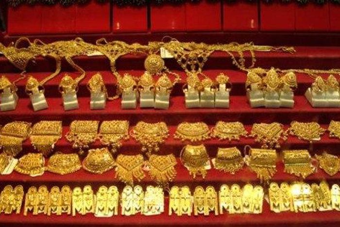 ___3889626___https:______static.pulse.com.gh___webservice___escenic___binary___3889626___2015___6___20___13___jewellery