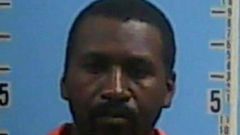 Jonathan Medley has been charged for raping his dog
