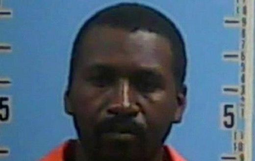 Jonathan Medley has been charged for raping his dog