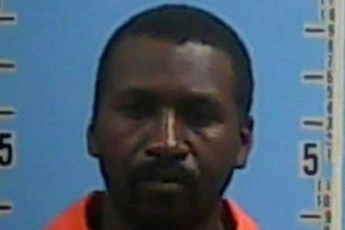 Jonathan Medley has been charged for raping his dog