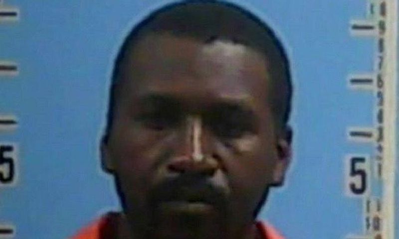 Jonathan Medley has been charged for raping his dog