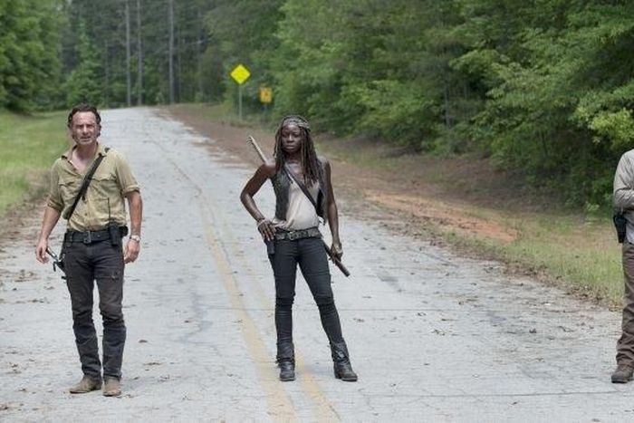 ___4252555___https:______static.pulse.com.gh___webservice___escenic___binary___4252555___2015___10___12___15___twd6015_1