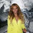 Beyonce