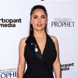 Hollywood actress, Salma Hayek, granted restraining orders against two women