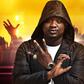 Wande Coal