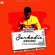 Pharuk Jbreal - Sarkodie (Prod. by Tubhani Beatz)