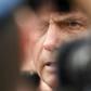 Brazilian President Jair Bolsonaro is taking the country in his ultrarconservative direction