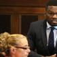 50 cent