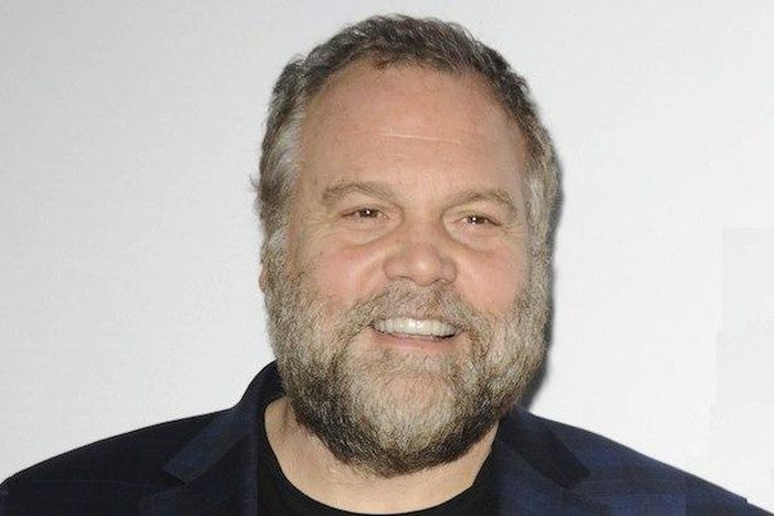 Vincent D'Onofrio