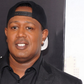 Master P