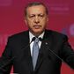 Closed circle, oversized ambition fuelled Erdogan miscalculation