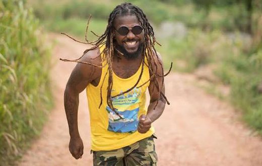 Samini