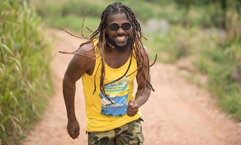Samini