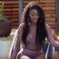 My church loves my showbiz personality – Wendy Shay