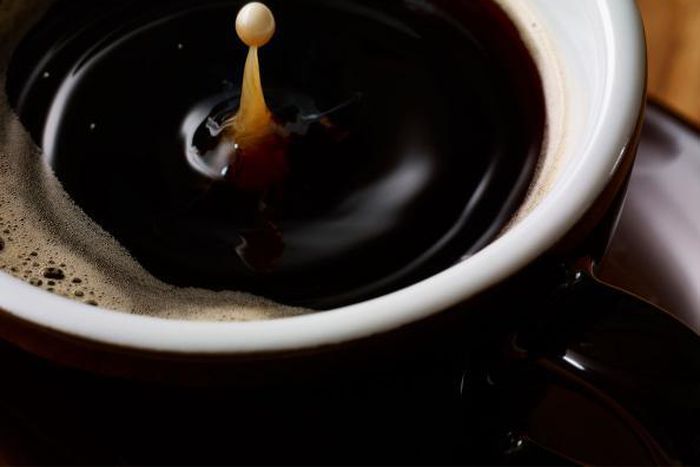 ___3610198___https:______static.pulse.com.gh___webservice___escenic___binary___3610198___2015___3___28___14___coffee+mensfitness