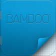 Bamboo