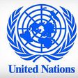 ___3972091___https:______static.pulse.com.gh___webservice___escenic___binary___3972091___2015___7___14___16___united_nations_logo