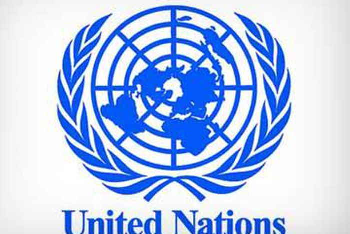 ___3972091___https:______static.pulse.com.gh___webservice___escenic___binary___3972091___2015___7___14___16___united_nations_logo