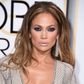 Jennifer Lopez