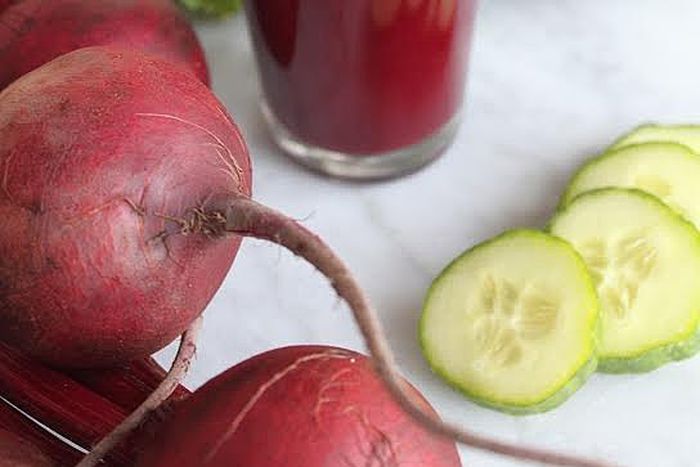 ___3625734___https:______static.pulse.com.gh___webservice___escenic___binary___3625734___2015___4___3___0___ef976af1_unnamed-1.xxxlarge