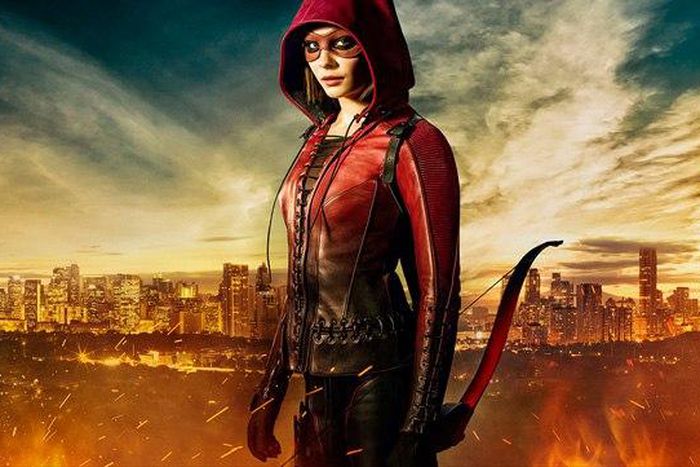 ___4236500___https:______static.pulse.com.gh___webservice___escenic___binary___4236500___2015___10___7___9___speedysmall