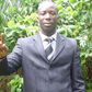 Founder of the Accra-based Heaven’s Gate International Ministries, Prophet Nicholas Osei