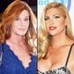 Caitlyn Jenner afraid to commit to Candis Cayne