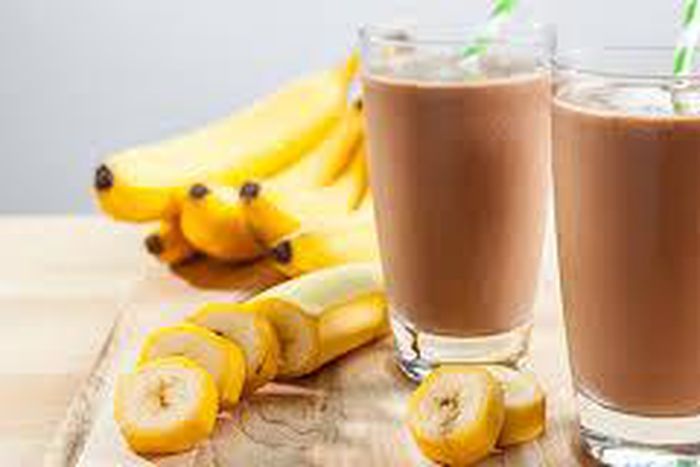 ___3881705___https:______static.pulse.com.gh___webservice___escenic___binary___3881705___2015___6___18___16___url