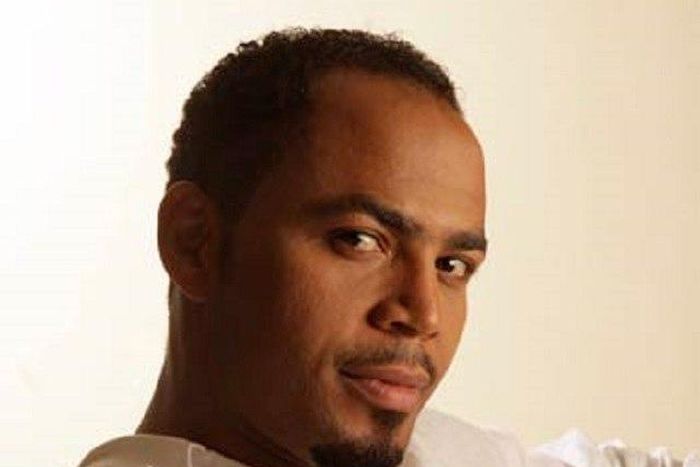 Ramsey Nouah says he does not need his father
