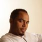 Ramsey Nouah says he does not need his father