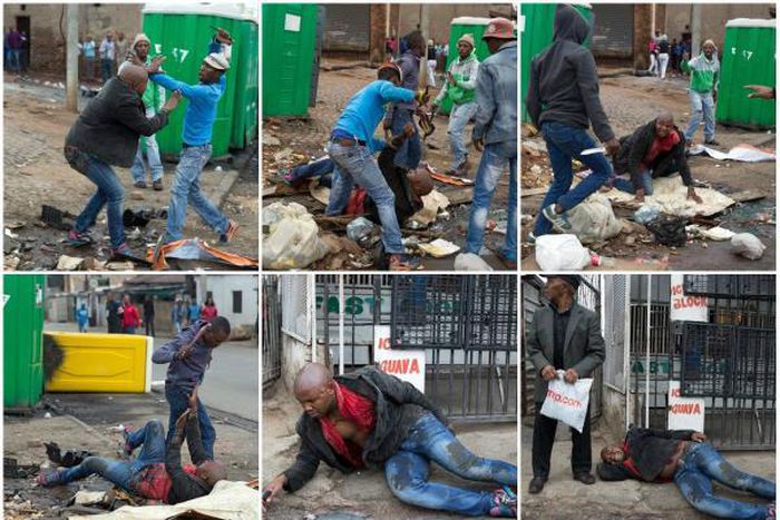 ___3670319___https:______static.pulse.com.gh___webservice___escenic___binary___3670319___2015___4___20___10___CC8VdLxXIAAqvtH_1