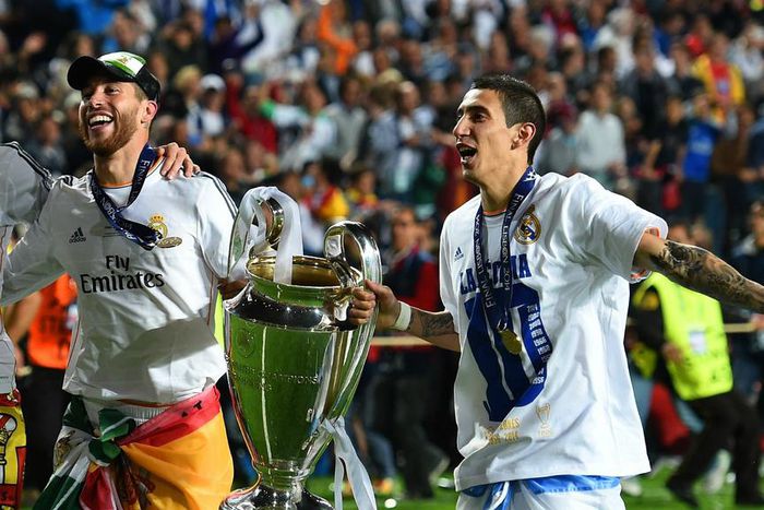 ___4041875___https:______static.pulse.com.gh___webservice___escenic___binary___4041875___2015___8___5___8___angeldimaria-cropped_qebojo3m9flk1wb3mjyeu249e_1