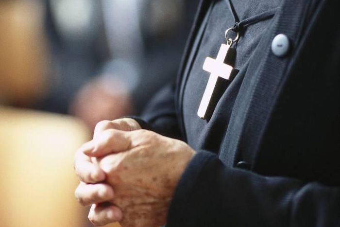 ___3687880___https:______static.pulse.com.gh___webservice___escenic___binary___3687880___2015___4___22___14___nun