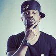 Sarkodie
