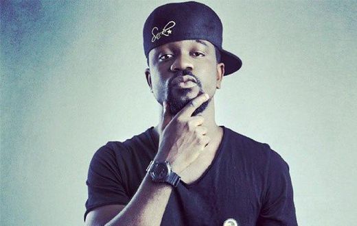 Sarkodie