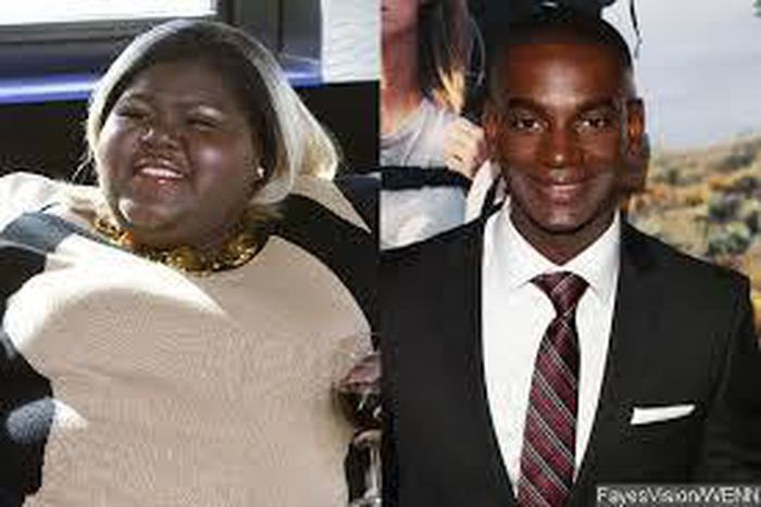 Mo McRae cast as Gabourey Sidibe’s love interest.