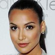 A picture of Naya Rivera used in the article